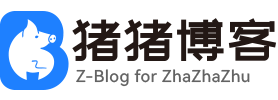 倍加网配资